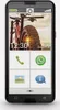 Emporia SMART.5 schwarz 32GB 4G Smartphone Produktbild-Vorschau 25