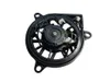 Avviamento a strappo Honda GCV 135 170 200 HRG 416 466 536 Anteprima dell’immagine prodotto 3