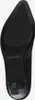 Peter Kaiser Damen High Heels 9-72443-44004 Farbe: Schwarz Produktbild-Vorschau 5