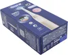 Oral-B iO 2 elektrische Zahnbürste, Hellrosa, für Produktbild-Vorschau 14