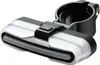 Intelligentes Fahrradrücklicht 24120004001 Rockbros Rex01 Produktbild-Vorschau 1