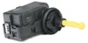 Stolní ventilátor Typhoon Náhled obrázku produktu 4