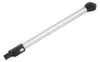 Rowenta RS-RH5764 Tubo per aspirapolvere per Air Force 360 Anteprima dell’immagine prodotto 3