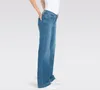 MAC DREAM WIDE D490 Trousers MA 38/30 Produktbild-Vorschau 21