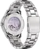 Citizen NH8400-87EE orologio automatico da uomo Anteprima dell’immagine prodotto 4