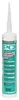 PCI Silcoferm® S Silikon-Dichtstoff 310 ml - 03 Caramel Produktbild-Vorschau 2