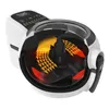 Tefal Actifry Genius Frying Pot 12 Kg FZ760030 Voir les images du produit 7