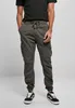 Urban Classics TB1268 | Pantaloni da jogging Cargo da uomo Anteprima dell’immagine prodotto 1