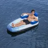 Bestway nafukovacie lehátko Hydro-Force 191x107 cm pláž a Náhľad obrázku produktu 47