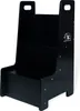 Kiddy dreams Tritthocker für Kinder Montessori Hocker Produktbild-Vorschau 2