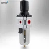 Bituxx Druckluft Wartungseinheit 1/2" Druckminderer Produktbild-Vorschau 3