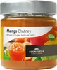 Cosmoveda -mangové čatní - 225g Náhľad obrázku produktu 1