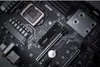 Crucial P3 - SSD - 500 GB - intern - M.2 2280 - PCIe 3.0 Produktbild-Vorschau 5