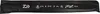 DAIWA NINJA X TELE NJXT 100G, 2.7m, 8.86ft, 50-100g, 7 Anteprima dell’immagine prodotto 3
