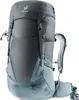 DEUTER Futura 30 Sl Rucksack grau Produktbild-Vorschau 7