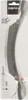 Boska Käsemesser Comté Monaco+ Nr.7 / ein non-stick Produktbild-Vorschau 6