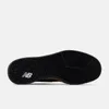 New Balance 440 Nero 45 Anteprima dell’immagine prodotto 4