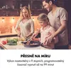 KlarsteinDelicatessa 77 Hybrid, indukční varná deska, Náhled obrázku produktu 2