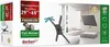 Barkan Mounting Systems 3500 TV mount/stand 165.1 cm (65 ) Podgląd zdjęcia produktu 7