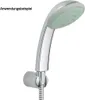 Grohe Relexa Wandbrausehalter für Handbrause Single und Produktbild-Vorschau 5