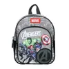 Ruksak Avengers Amazing Team Náhľad obrázku produktu 1