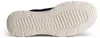 Schoenen Ecco Irving 51173451117 Productafbeelding-voorbeeld 28