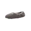 Dámské pantofle UGG Birche fur slip-on grey 36 Náhled obrázku produktu 1