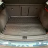 Rivestimento del bagagliaio in gomma Gledring Seat Ateca Anteprima dell’immagine prodotto 6