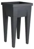 EDA 013927 G.ANT CX EDA Mini-Hochbeet "VEG&Table" Anteprima dell’immagine prodotto 7