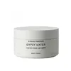 Byredo Gypsy Water Body Cream 200ml Podgląd zdjęcia produktu 2