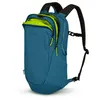Sac à dos Pacsafe Eco 25l Econyl Tidal Sarcelle Voir les images du produit 9