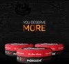 The Shave Factory Premium Pomade 01 150 ml Voir les images du produit 2
