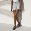 Birkenstock Arizona Eva M 1019051 flip-flops Pullunder Produktbild-Vorschau 64