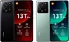 Xiaomi 13T Pro (16GB+1TB) schwarz Produktbild-Vorschau 19