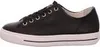 Paul Green  Damenschuhe Sneaker Schwarz, Schuhgröße:EUR 37 Produktbild-Vorschau 38