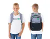 Schulrucksack Elephant Hero Signature Schultasche Rucksack Produktbild-Vorschau 2