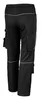 Qualitex Bundhose - strapazierfähige PROfessionals Produktbild-Vorschau 2
