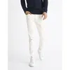Celio Jeans C25 Slim Fit Coslim4 1115011__44/34 Produktbild-Vorschau 1