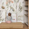 MAMOI® boekenkasten voor kinderen | Boekenkasten voor Productafbeelding-voorbeeld 2