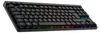 Logitech G515 LIGHTSPEED TKL Black (CH) Produktbild-Vorschau 4