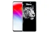 MuchoWow® Handyhülle Schutzhülle Hülle für Samsung Galaxy Produktbild-Vorschau 2