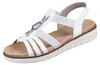 Scarpe Remonte D204180XXA Anteprima dell’immagine prodotto 2