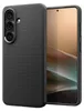 Spigen Liquid Air (MagFit), Cover, Samsung, Galaxy S26, 16 Produktbild-Vorschau 2