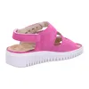 Waldläufer Sandalen für Damen Produktbild-Vorschau 10