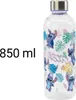 Stor 01362, 850 ml, Denní používání, Vícebarevný, Plast, Náhled obrázku produktu 6