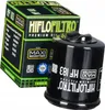 Hiflo Ölfilter HF183 Produktbild-Vorschau 9