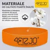 4FIZJO FLEX BAND Widerstandsband für Beine, Po und Produktbild-Vorschau 3