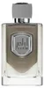 Lattafa Parfum Liam Grey Eau de Parfum 100ml Voir les images du produit 9