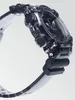 Casio GA-900SKE-8AER Herren-Armbanduhr, Kunststoff-Gehäuse Produktbild-Vorschau 2
