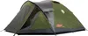 COLEMAN Darwin 3 PLUS - Active Zelt für 3 Personen - Produktbild-Vorschau 2